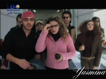 shab sba3333333333333333333333